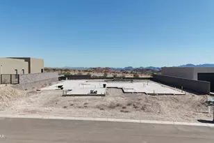 9032 Corte Barraso, Lake Havasu City, AZ 86406 - Photo 2