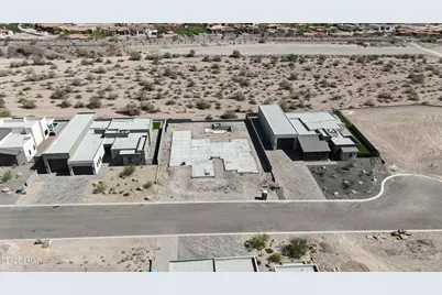 9032 Corte Barraso, Lake Havasu City, AZ 86406 - Photo 4