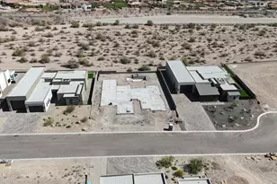 9032 Corte Barraso, Lake Havasu City, AZ 86406 - Photo 6