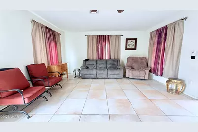 425 N Roadrunner Pl, Quartzsite, AZ 85346 - Photo 10