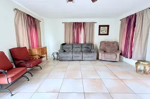 425 N Roadrunner Pl, Quartzsite, AZ 85346 - Photo 10