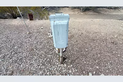 425 N Roadrunner Pl, Quartzsite, AZ 85346 - Photo 52
