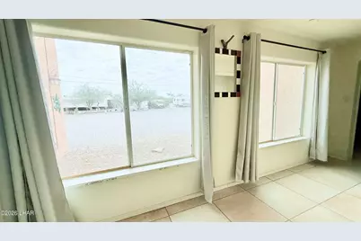425 N Roadrunner Pl, Quartzsite, AZ 85346 - Photo 26