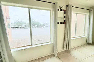 425 N Roadrunner Pl, Quartzsite, AZ 85346 - Photo 26