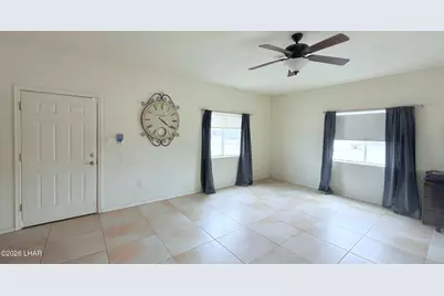 425 N Roadrunner Pl, Quartzsite, AZ 85346 - Photo 30