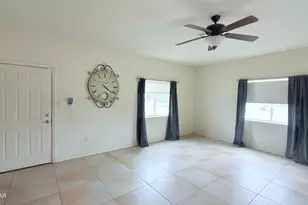 425 N Roadrunner Pl, Quartzsite, AZ 85346 - Photo 30