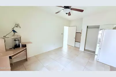 425 N Roadrunner Pl, Quartzsite, AZ 85346 - Photo 18