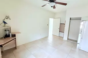 425 N Roadrunner Pl, Quartzsite, AZ 85346 - Photo 18