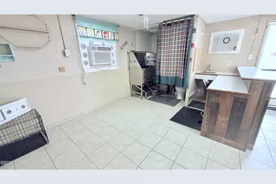 425 N Roadrunner Pl, Quartzsite, AZ 85346 - Photo 38