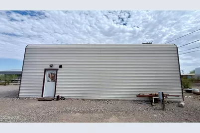 425 N Roadrunner Pl, Quartzsite, AZ 85346 - Photo 48