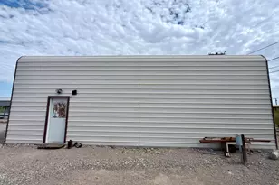425 N Roadrunner Pl, Quartzsite, AZ 85346 - Photo 48