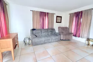 425 N Roadrunner Pl, Quartzsite, AZ 85346 - Photo 12