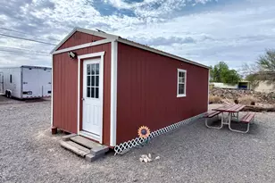 425 N Roadrunner Pl, Quartzsite, AZ 85346 - Photo 40