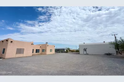 425 N Roadrunner Pl, Quartzsite, AZ 85346 - Photo 6