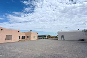 425 N Roadrunner Pl, Quartzsite, AZ 85346 - Photo 6