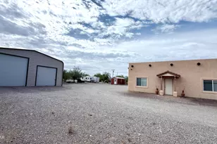 425 N Roadrunner Pl, Quartzsite, AZ 85346 - Photo 4