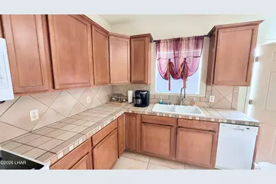 425 N Roadrunner Pl, Quartzsite, AZ 85346 - Photo 16