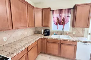 425 N Roadrunner Pl, Quartzsite, AZ 85346 - Photo 16
