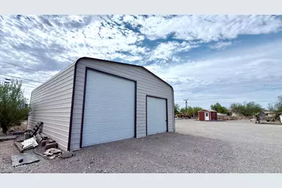 425 N Roadrunner Pl, Quartzsite, AZ 85346 - Photo 46