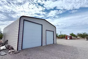425 N Roadrunner Pl, Quartzsite, AZ 85346 - Photo 46