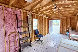 425 N Roadrunner Pl, Quartzsite, AZ 85346 - Photo 44