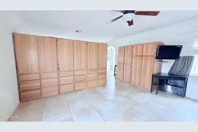 425 N Roadrunner Pl, Quartzsite, AZ 85346 - Photo 32