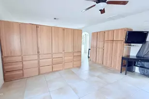425 N Roadrunner Pl, Quartzsite, AZ 85346 - Photo 32