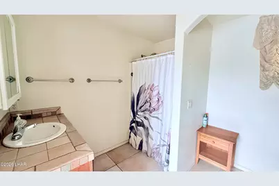 425 N Roadrunner Pl, Quartzsite, AZ 85346 - Photo 28