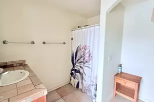 425 N Roadrunner Pl, Quartzsite, AZ 85346 - Photo 28