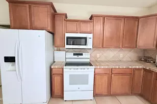425 N Roadrunner Pl, Quartzsite, AZ 85346 - Photo 14