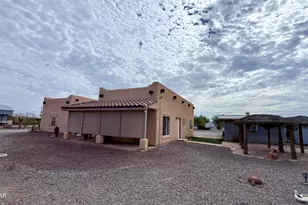 425 N Roadrunner Pl, Quartzsite, AZ 85346 - Photo 8