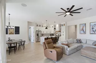 880 Yattahhey Dr, Lake Havasu City, AZ 86406 - Photo 12