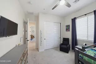 880 Yattahhey Dr, Lake Havasu City, AZ 86406 - Photo 24