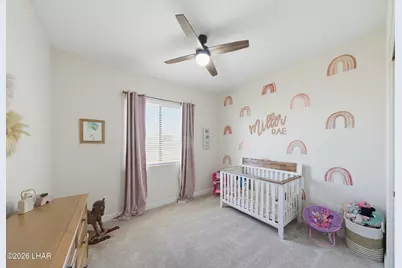 880 Yattahhey Dr, Lake Havasu City, AZ 86406 - Photo 18