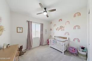 880 Yattahhey Dr, Lake Havasu City, AZ 86406 - Photo 18