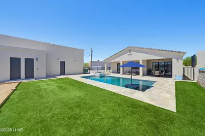 880 Yattahhey Dr, Lake Havasu City, AZ 86406 - Photo 42