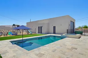 880 Yattahhey Dr, Lake Havasu City, AZ 86406 - Photo 44