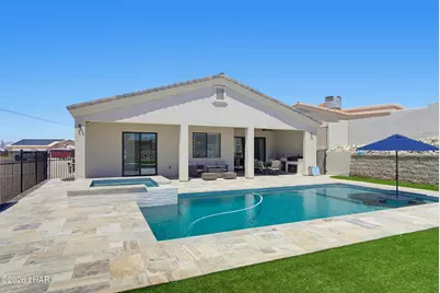 880 Yattahhey Dr, Lake Havasu City, AZ 86406 - Photo 40