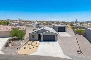 880 Yattahhey Dr, Lake Havasu City, AZ 86406 - Photo 56