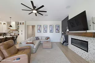 880 Yattahhey Dr, Lake Havasu City, AZ 86406 - Photo 14