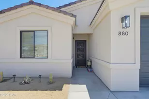 880 Yattahhey Dr, Lake Havasu City, AZ 86406 - Photo 2