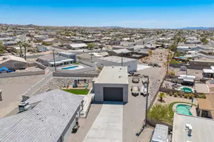 880 Yattahhey Dr, Lake Havasu City, AZ 86406 - Photo 50