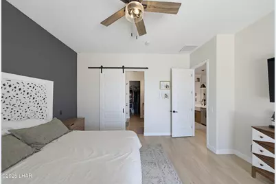 880 Yattahhey Dr, Lake Havasu City, AZ 86406 - Photo 26