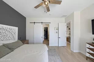 880 Yattahhey Dr, Lake Havasu City, AZ 86406 - Photo 26