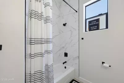 880 Yattahhey Dr, Lake Havasu City, AZ 86406 - Photo 20