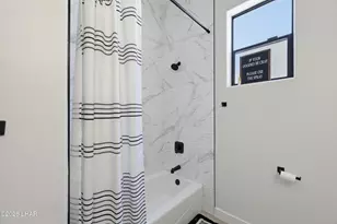 880 Yattahhey Dr, Lake Havasu City, AZ 86406 - Photo 20