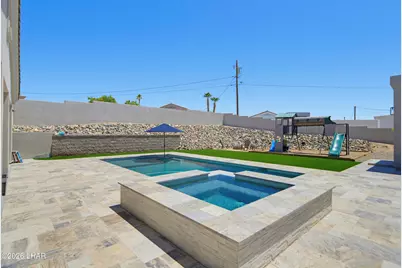 880 Yattahhey Dr, Lake Havasu City, AZ 86406 - Photo 48
