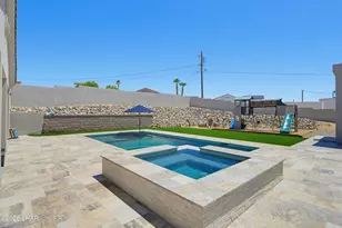 880 Yattahhey Dr, Lake Havasu City, AZ 86406 - Photo 48