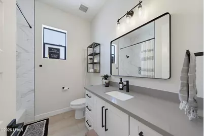 880 Yattahhey Dr, Lake Havasu City, AZ 86406 - Photo 22