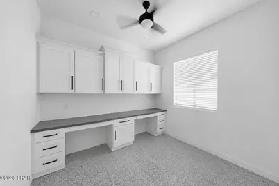 880 Yattahhey Dr, Lake Havasu City, AZ 86406 - Photo 34